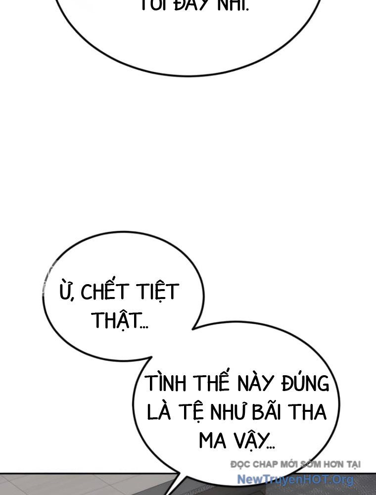 đọc truyện Cậu Bé Của Thần Chết Chương 291.5 ảnh 174 tại Thiên Thai Truyện