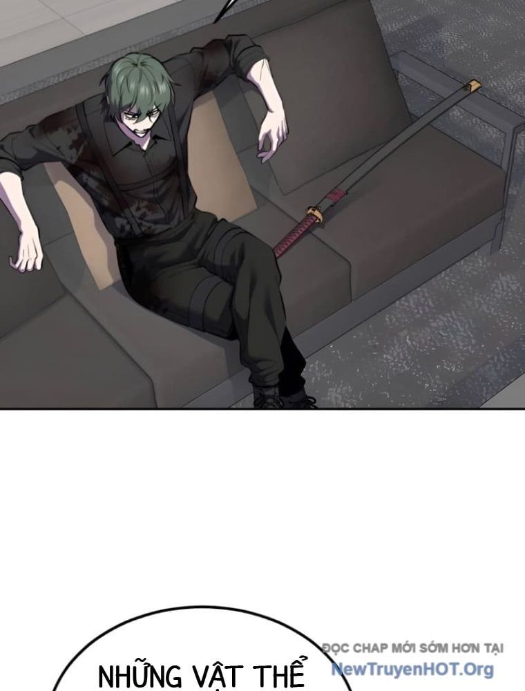 đọc truyện Cậu Bé Của Thần Chết Chương 291.5 ảnh 175 tại Thiên Thai Truyện