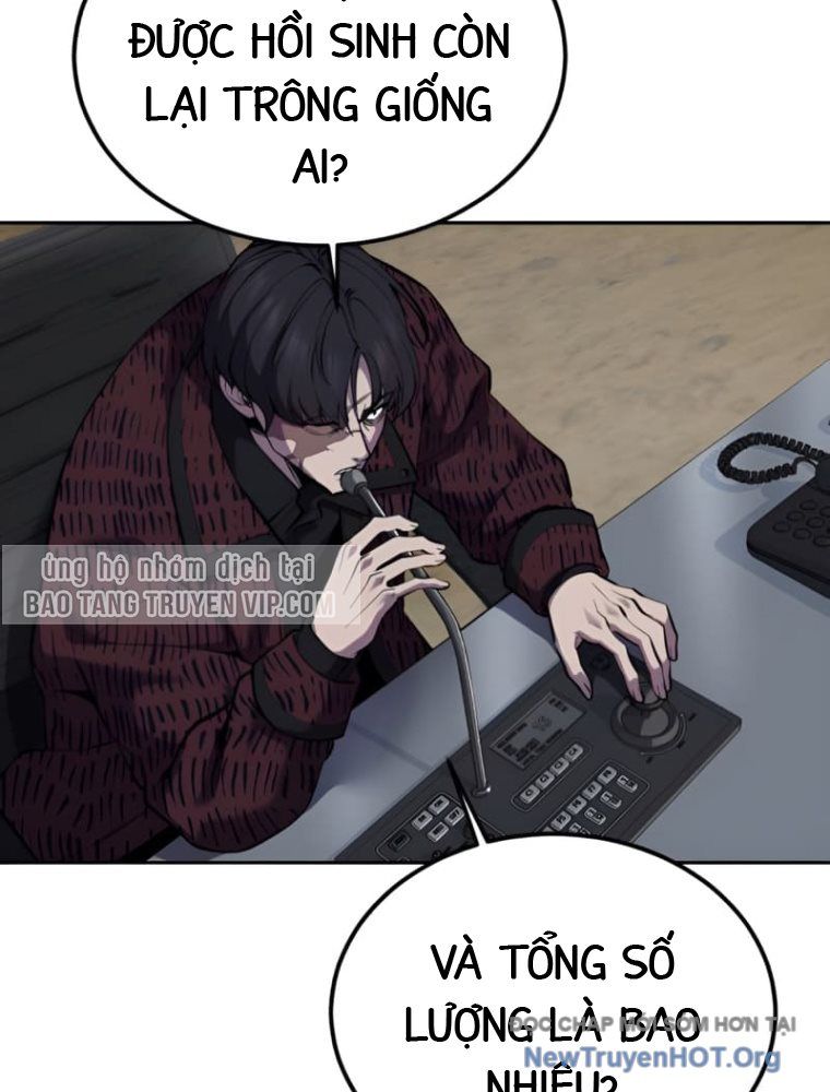 đọc truyện Cậu Bé Của Thần Chết Chương 291.5 ảnh 176 tại Thiên Thai Truyện