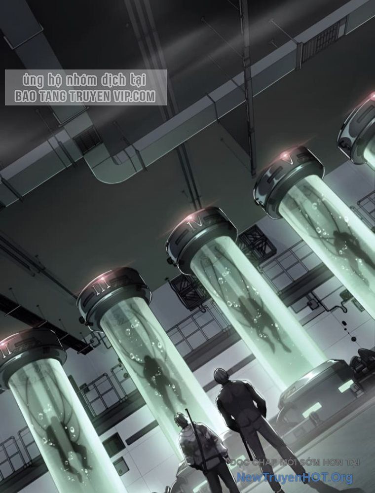 đọc truyện Cậu Bé Của Thần Chết Chương 291.5 ảnh 178 tại Thiên Thai Truyện