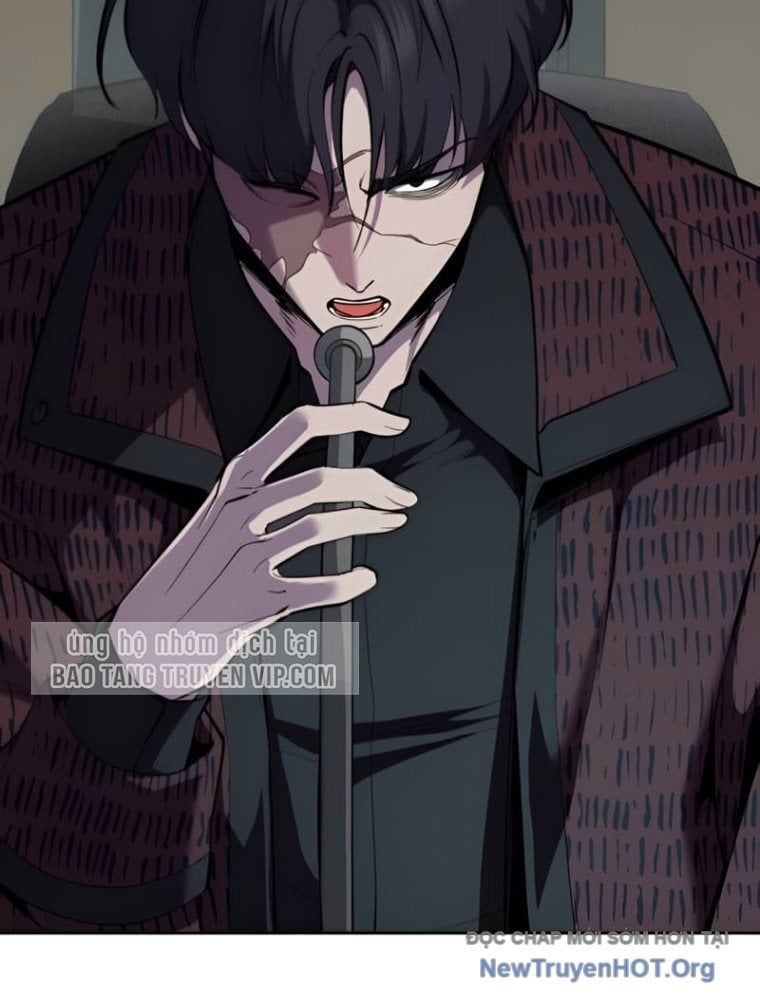 đọc truyện Cậu Bé Của Thần Chết Chương 291.5 ảnh 181 tại Thiên Thai Truyện