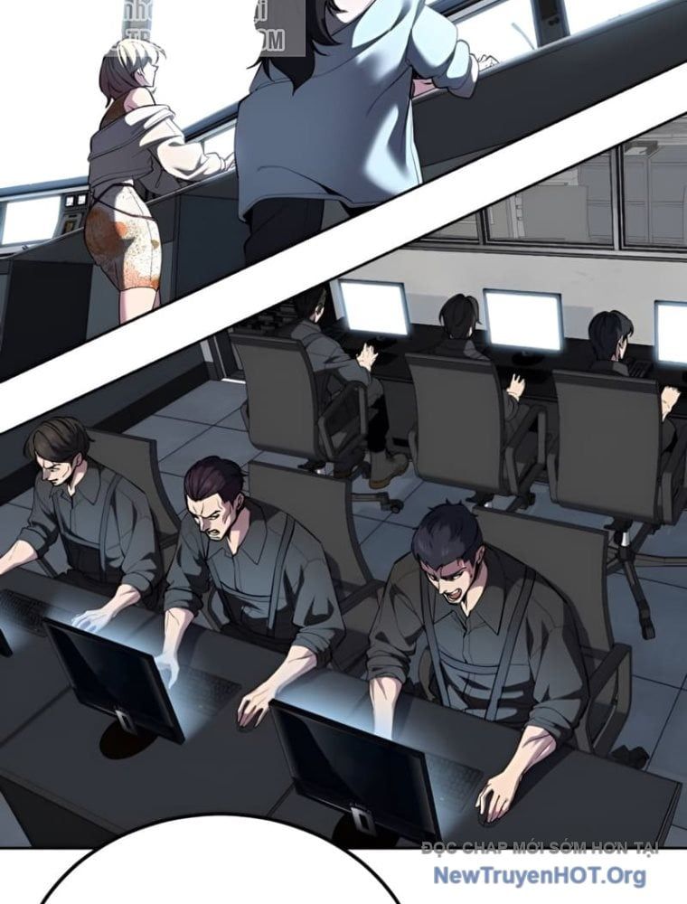 đọc truyện Cậu Bé Của Thần Chết Chương 291.5 ảnh 185 tại Thiên Thai Truyện