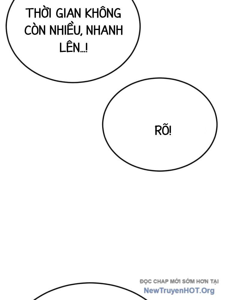 đọc truyện Cậu Bé Của Thần Chết Chương 291.5 ảnh 186 tại Thiên Thai Truyện