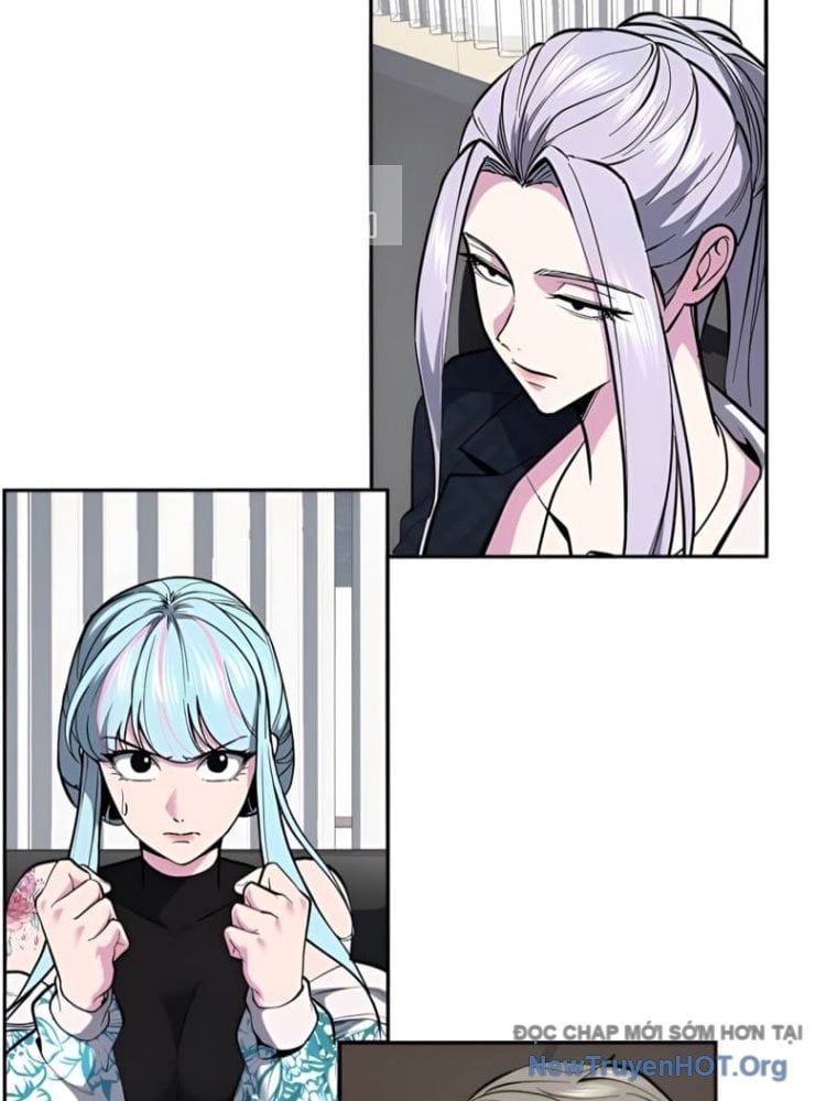 đọc truyện Cậu Bé Của Thần Chết Chương 291.5 ảnh 188 tại Thiên Thai Truyện