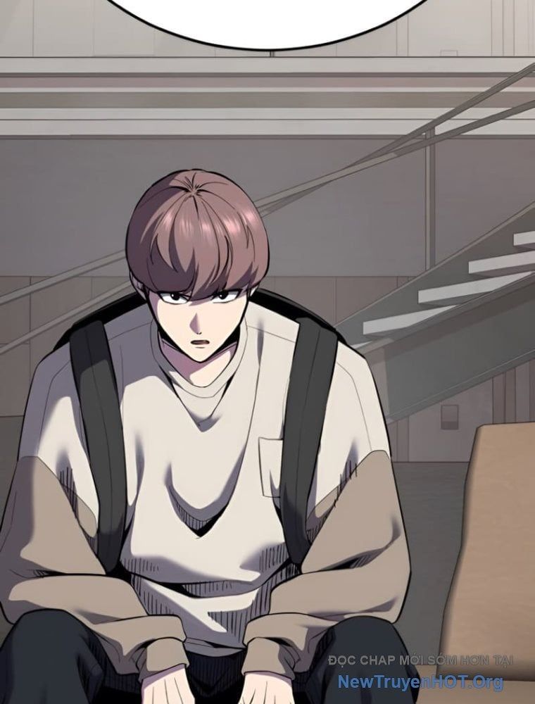 đọc truyện Cậu Bé Của Thần Chết Chương 291.5 ảnh 191 tại Thiên Thai Truyện