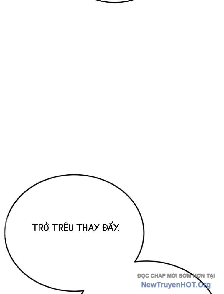 đọc truyện Cậu Bé Của Thần Chết Chương 291.5 ảnh 21 tại Thiên Thai Truyện