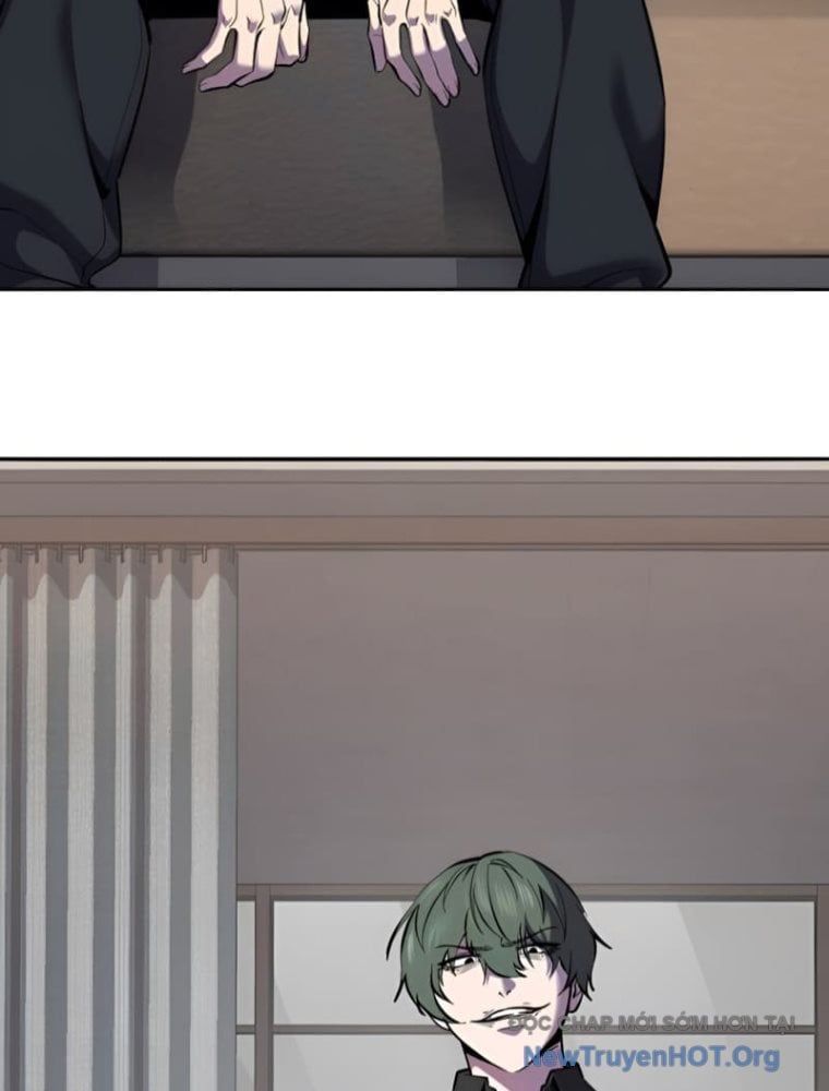 đọc truyện Cậu Bé Của Thần Chết Chương 291.5 ảnh 192 tại Thiên Thai Truyện