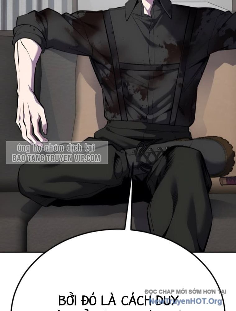 đọc truyện Cậu Bé Của Thần Chết Chương 291.5 ảnh 193 tại Thiên Thai Truyện