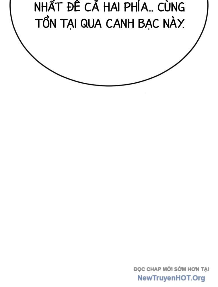 đọc truyện Cậu Bé Của Thần Chết Chương 291.5 ảnh 194 tại Thiên Thai Truyện