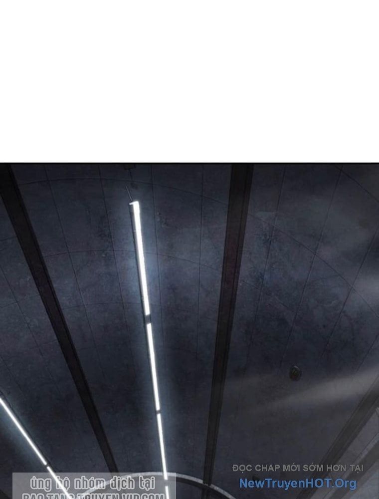 đọc truyện Cậu Bé Của Thần Chết Chương 291.5 ảnh 195 tại Thiên Thai Truyện