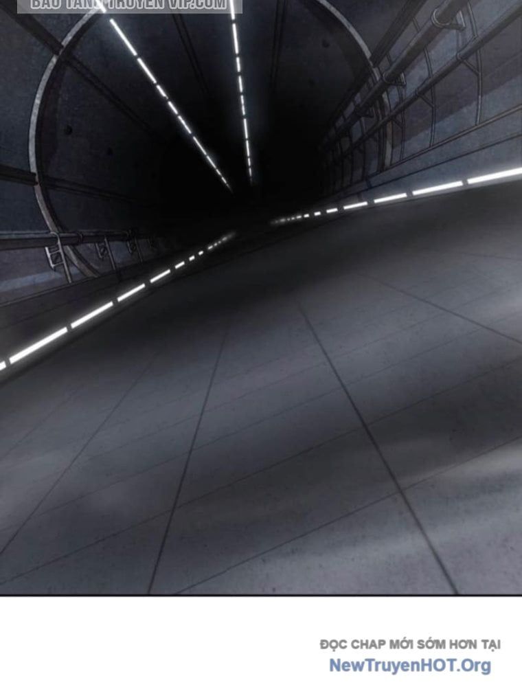 đọc truyện Cậu Bé Của Thần Chết Chương 291.5 ảnh 196 tại Thiên Thai Truyện