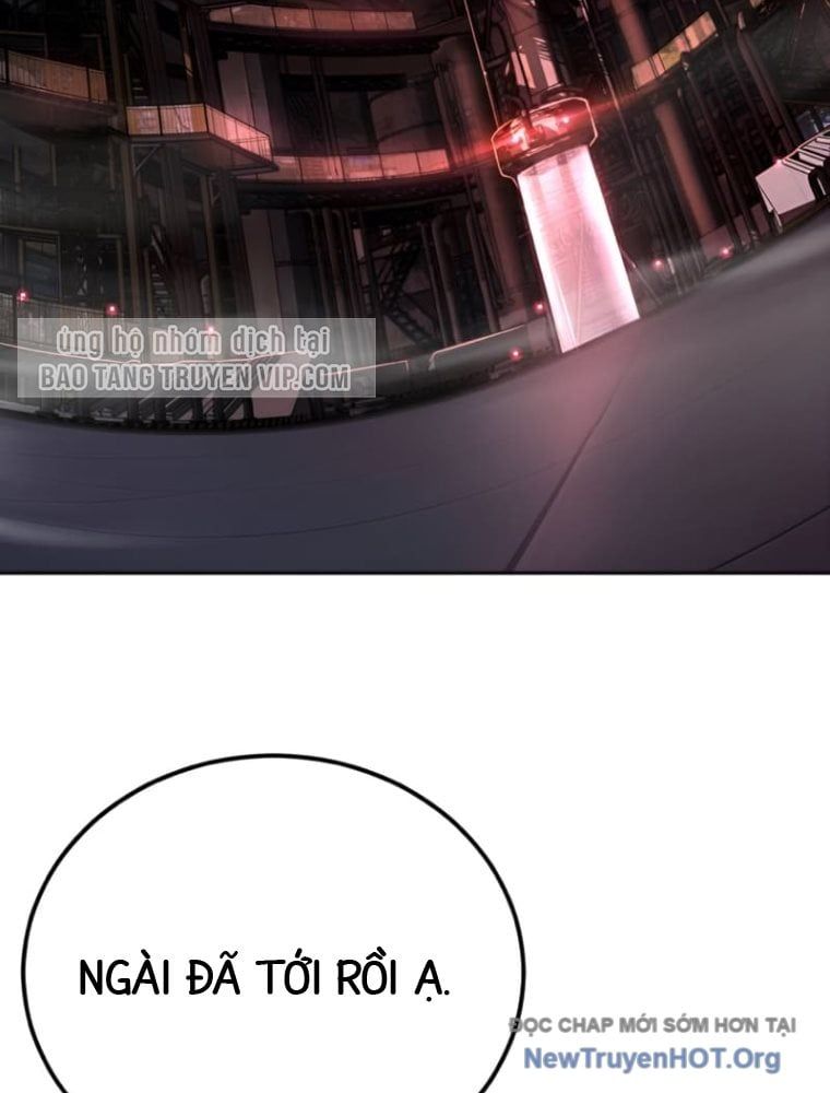 đọc truyện Cậu Bé Của Thần Chết Chương 291.5 ảnh 198 tại Thiên Thai Truyện