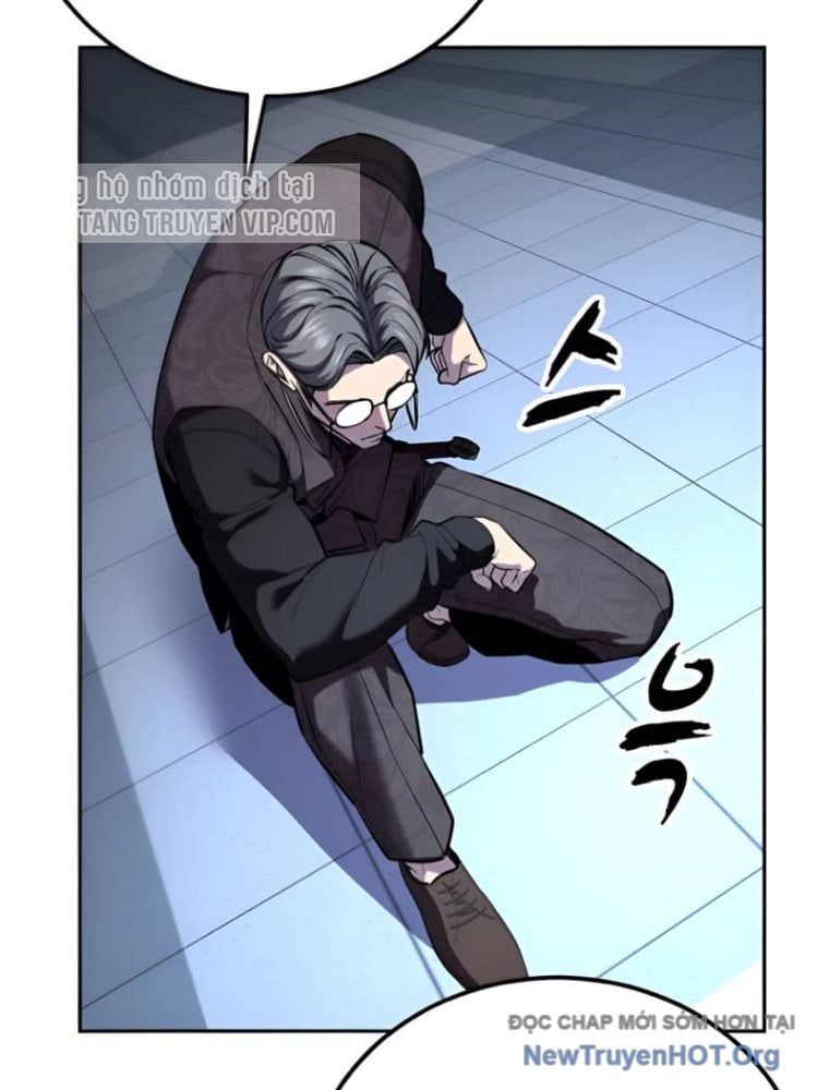 đọc truyện Cậu Bé Của Thần Chết Chương 291.5 ảnh 199 tại Thiên Thai Truyện