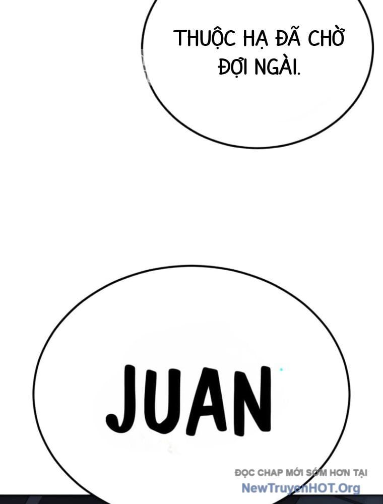 đọc truyện Cậu Bé Của Thần Chết Chương 291.5 ảnh 200 tại Thiên Thai Truyện