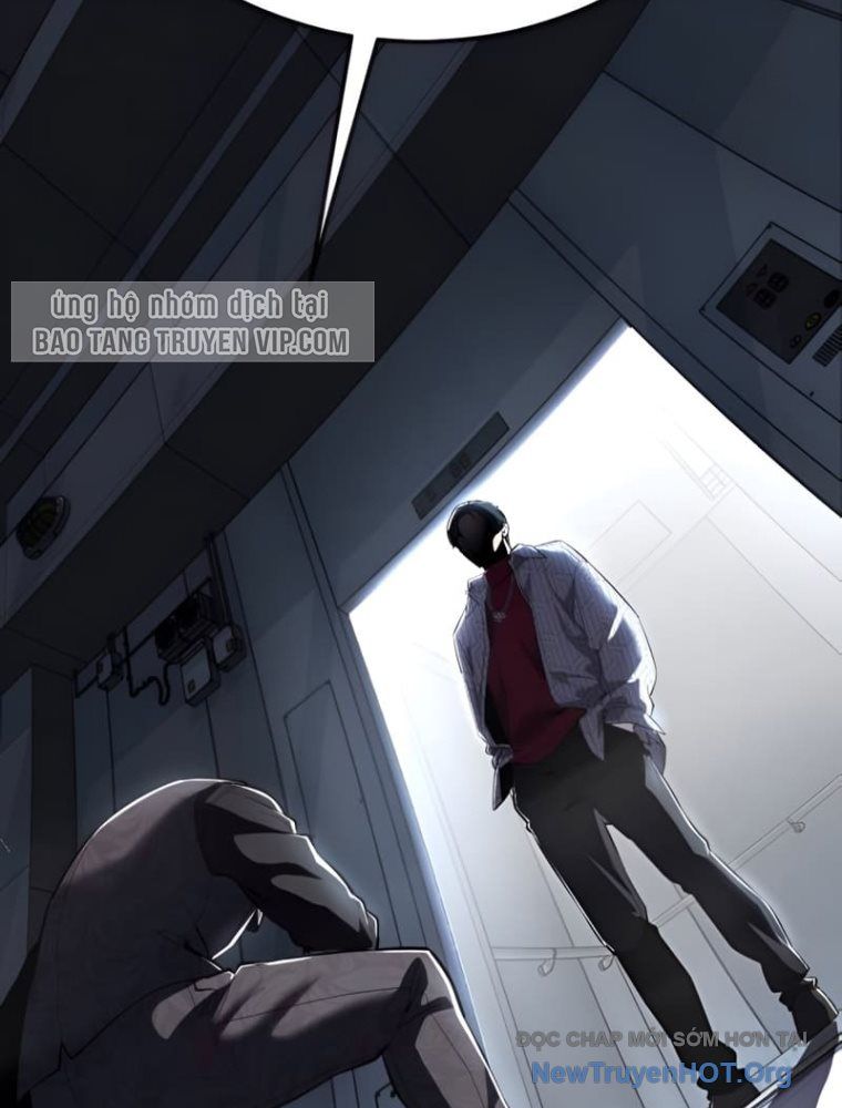 đọc truyện Cậu Bé Của Thần Chết Chương 291.5 ảnh 201 tại Thiên Thai Truyện