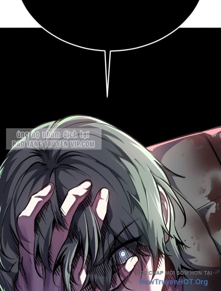 đọc truyện Cậu Bé Của Thần Chết Chương 291.5 ảnh 4 tại Thiên Thai Truyện