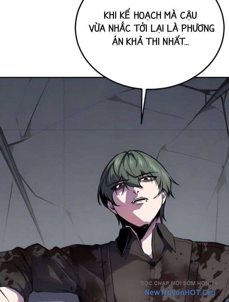 đọc truyện Cậu Bé Của Thần Chết Chương 291.5 ảnh 22 tại Thiên Thai Truyện