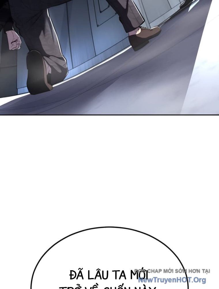 đọc truyện Cậu Bé Của Thần Chết Chương 291.5 ảnh 202 tại Thiên Thai Truyện