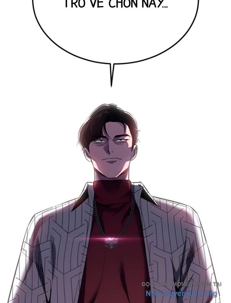 đọc truyện Cậu Bé Của Thần Chết Chương 291.5 ảnh 203 tại Thiên Thai Truyện