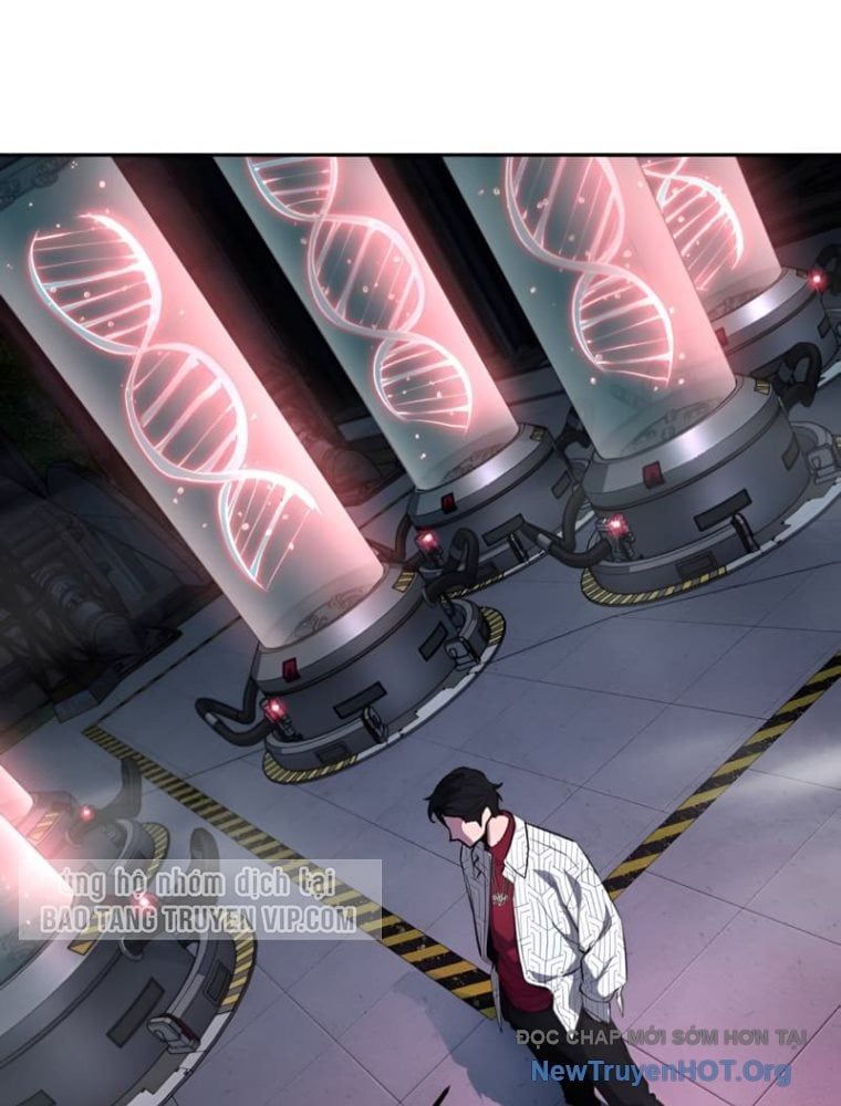 đọc truyện Cậu Bé Của Thần Chết Chương 291.5 ảnh 205 tại Thiên Thai Truyện