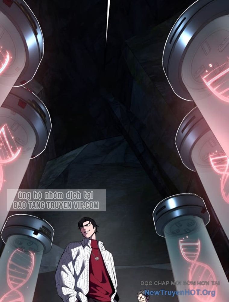 đọc truyện Cậu Bé Của Thần Chết Chương 291.5 ảnh 209 tại Thiên Thai Truyện