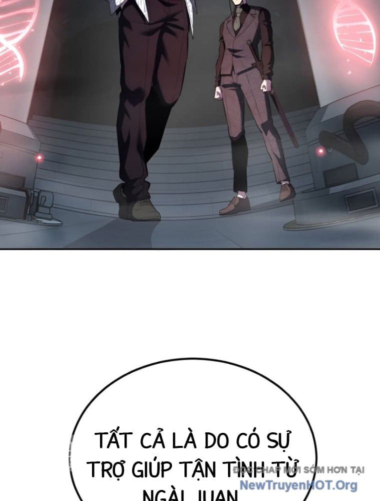 đọc truyện Cậu Bé Của Thần Chết Chương 291.5 ảnh 210 tại Thiên Thai Truyện