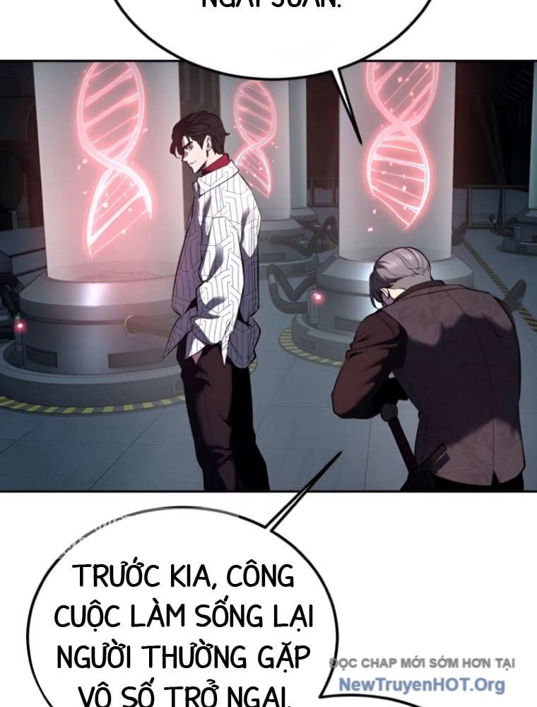 đọc truyện Cậu Bé Của Thần Chết Chương 291.5 ảnh 211 tại Thiên Thai Truyện