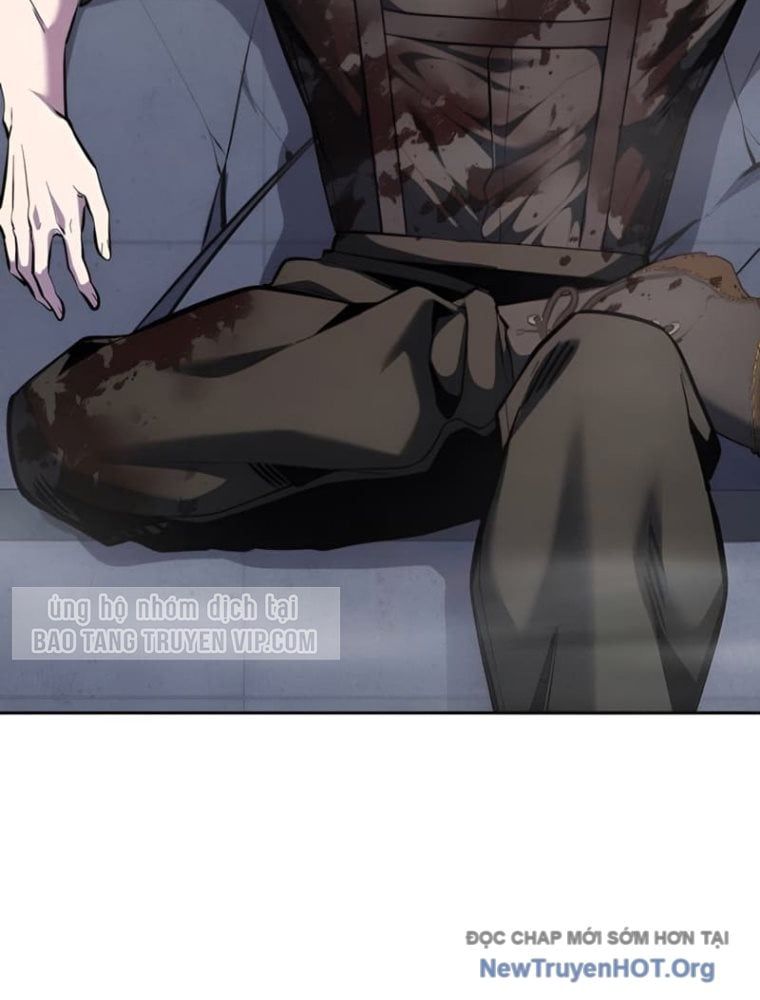 đọc truyện Cậu Bé Của Thần Chết Chương 291.5 ảnh 23 tại Thiên Thai Truyện