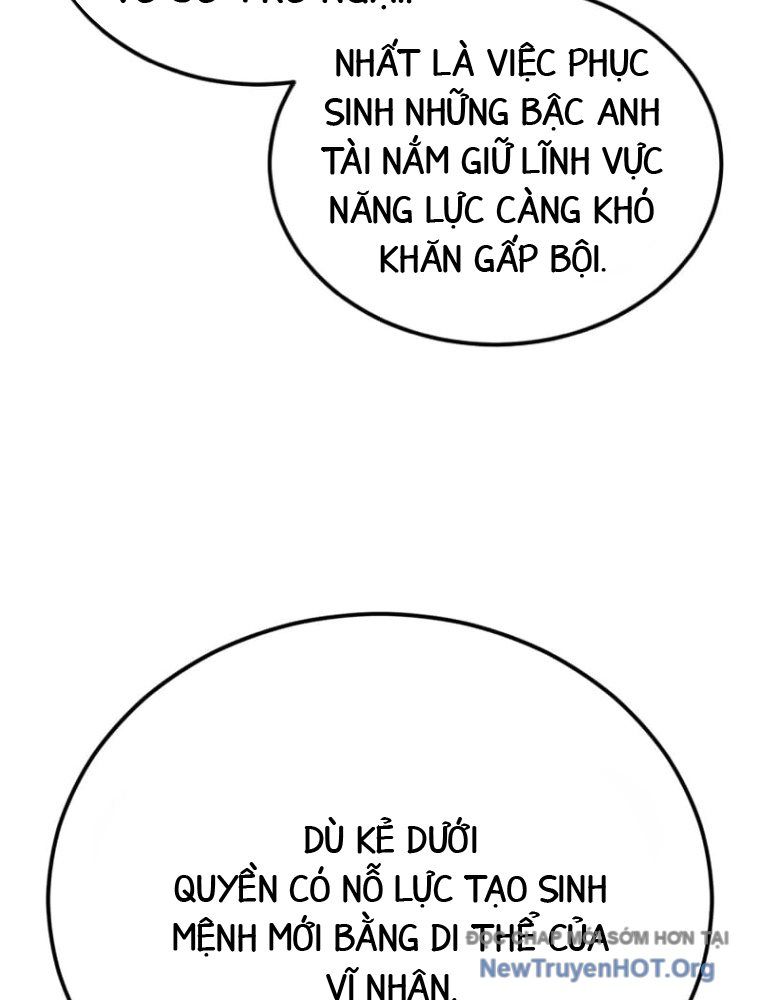 đọc truyện Cậu Bé Của Thần Chết Chương 291.5 ảnh 212 tại Thiên Thai Truyện