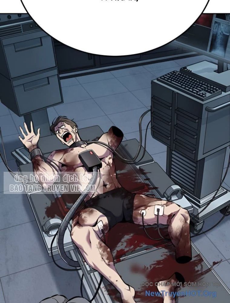 đọc truyện Cậu Bé Của Thần Chết Chương 291.5 ảnh 213 tại Thiên Thai Truyện