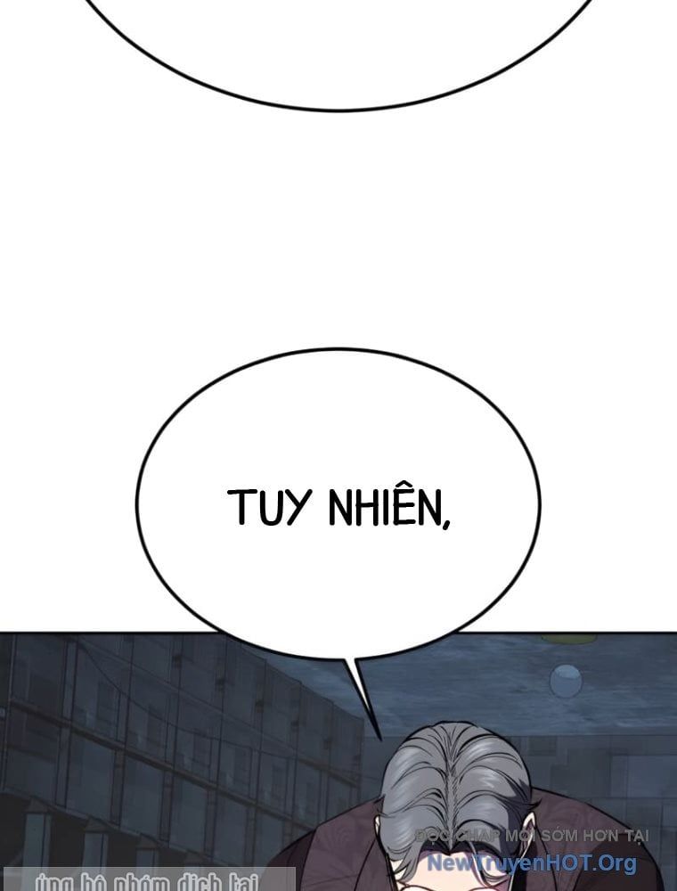 đọc truyện Cậu Bé Của Thần Chết Chương 291.5 ảnh 215 tại Thiên Thai Truyện