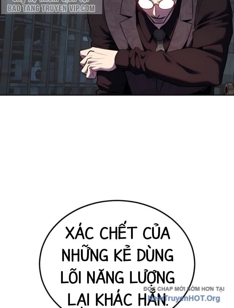 đọc truyện Cậu Bé Của Thần Chết Chương 291.5 ảnh 216 tại Thiên Thai Truyện