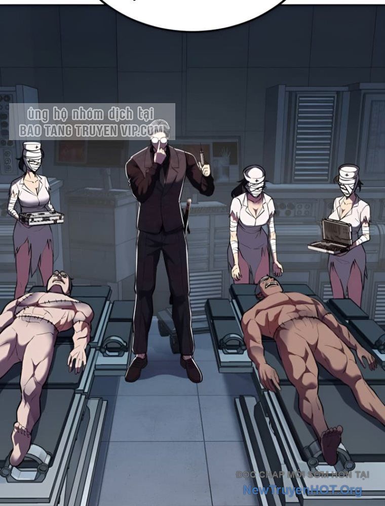 đọc truyện Cậu Bé Của Thần Chết Chương 291.5 ảnh 217 tại Thiên Thai Truyện