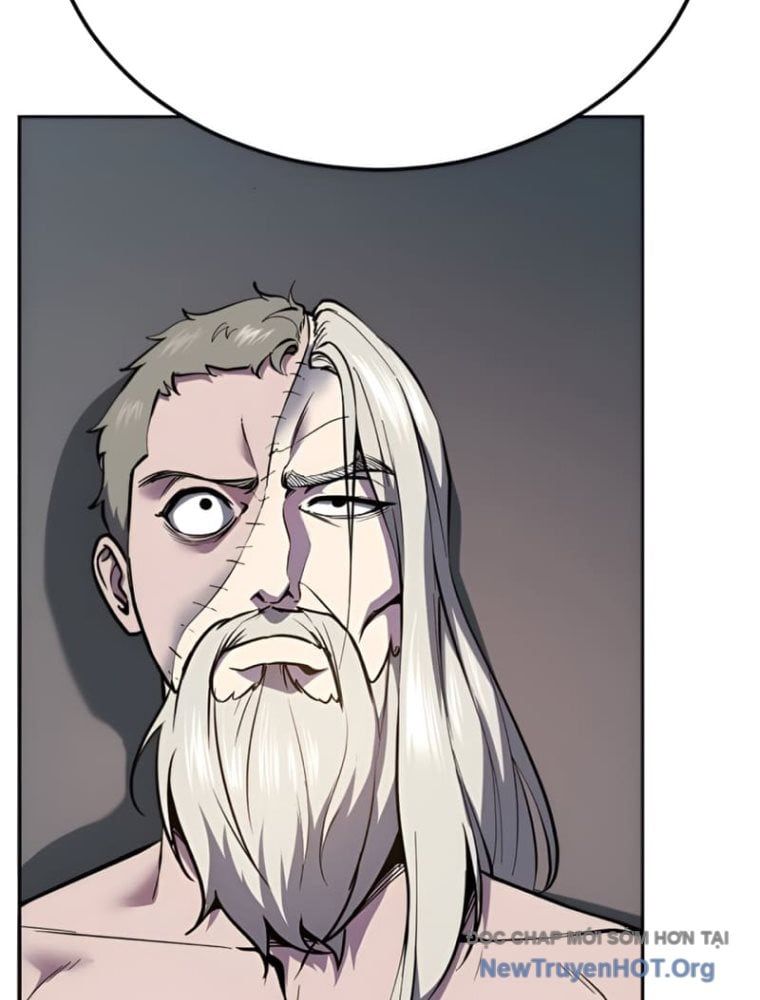 đọc truyện Cậu Bé Của Thần Chết Chương 291.5 ảnh 219 tại Thiên Thai Truyện