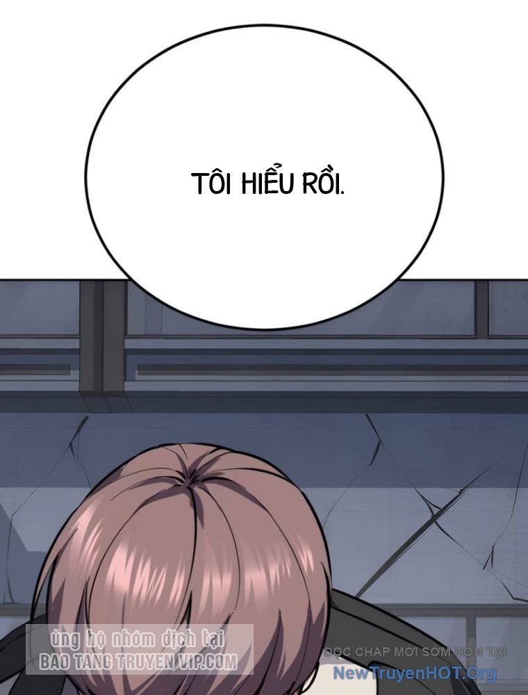 đọc truyện Cậu Bé Của Thần Chết Chương 291.5 ảnh 24 tại Thiên Thai Truyện