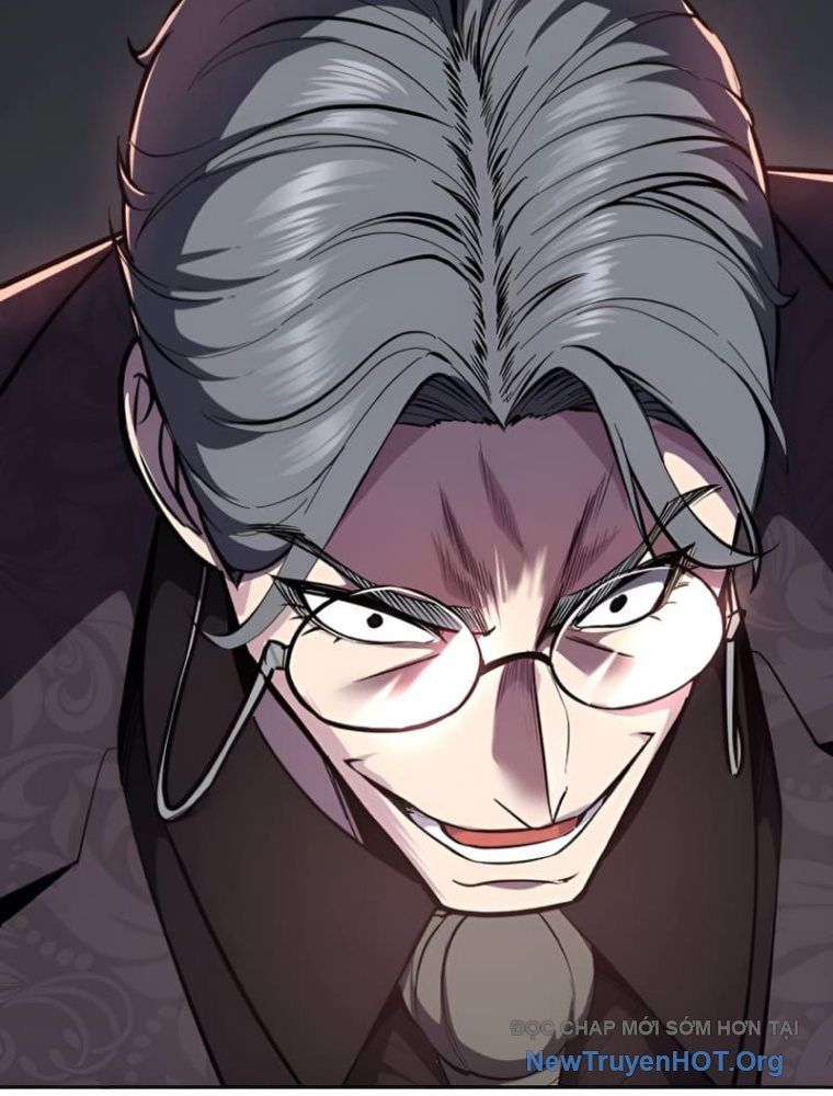 đọc truyện Cậu Bé Của Thần Chết Chương 291.5 ảnh 223 tại Thiên Thai Truyện