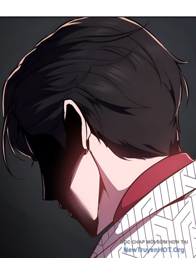 đọc truyện Cậu Bé Của Thần Chết Chương 291.5 ảnh 224 tại Thiên Thai Truyện