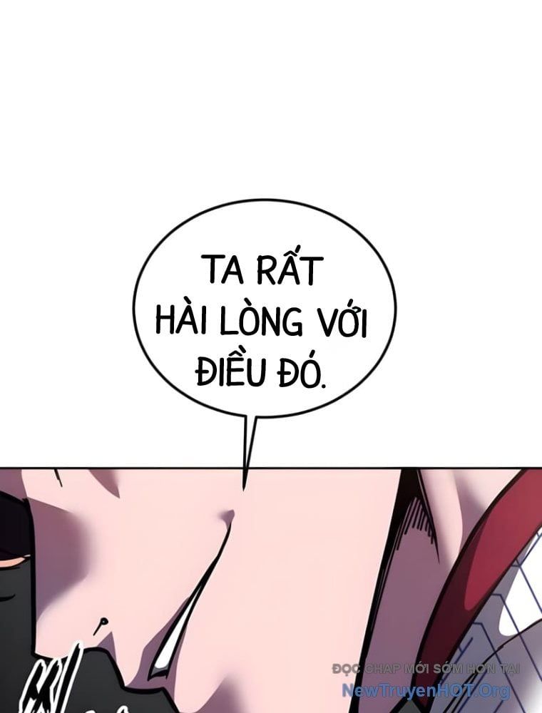 đọc truyện Cậu Bé Của Thần Chết Chương 291.5 ảnh 226 tại Thiên Thai Truyện