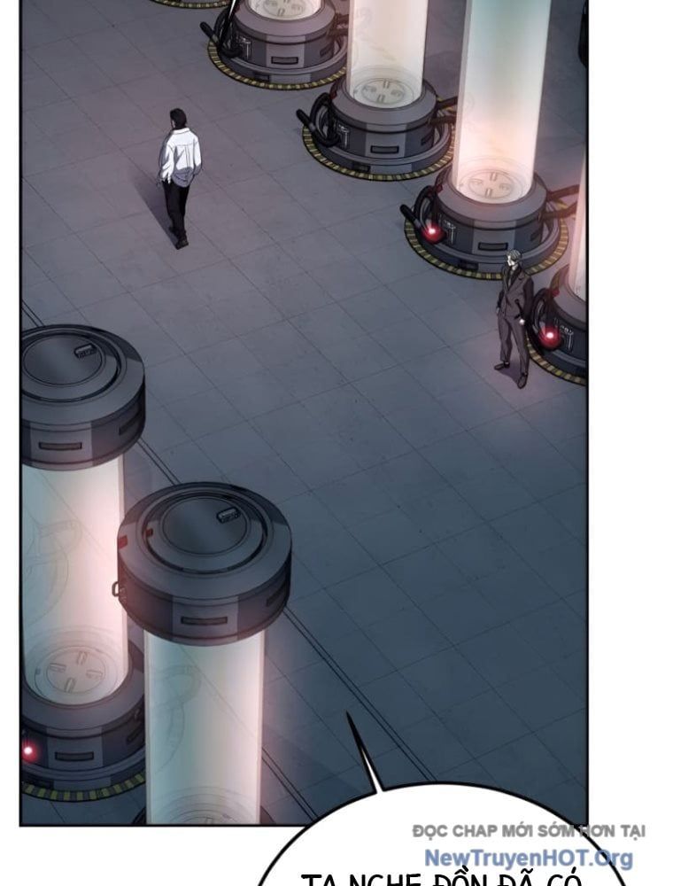 đọc truyện Cậu Bé Của Thần Chết Chương 291.5 ảnh 228 tại Thiên Thai Truyện