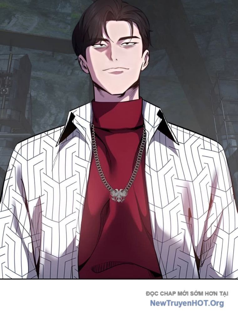 đọc truyện Cậu Bé Của Thần Chết Chương 291.5 ảnh 234 tại Thiên Thai Truyện