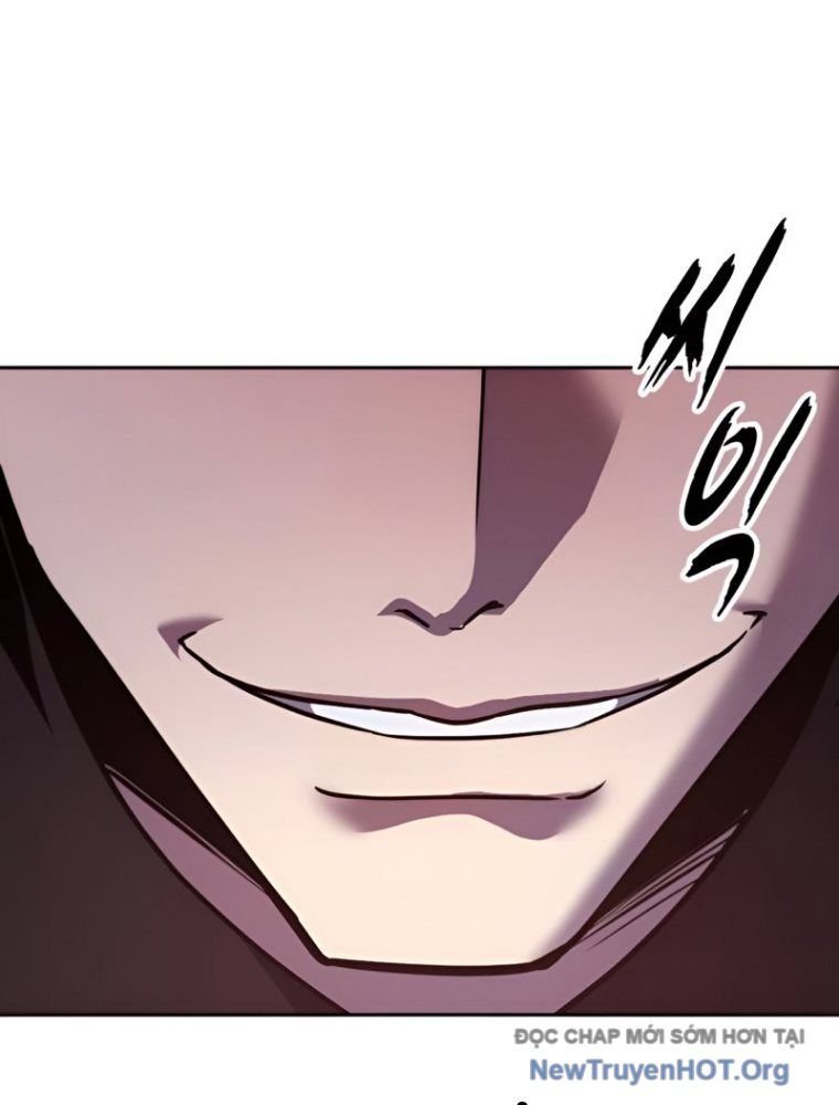 đọc truyện Cậu Bé Của Thần Chết Chương 291.5 ảnh 235 tại Thiên Thai Truyện