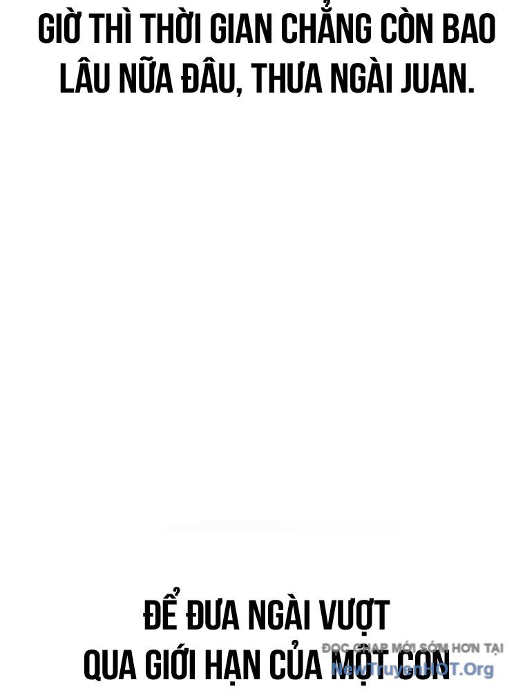 đọc truyện Cậu Bé Của Thần Chết Chương 291.5 ảnh 236 tại Thiên Thai Truyện