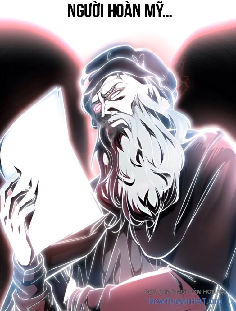 đọc truyện Cậu Bé Của Thần Chết Chương 291.5 ảnh 237 tại Thiên Thai Truyện