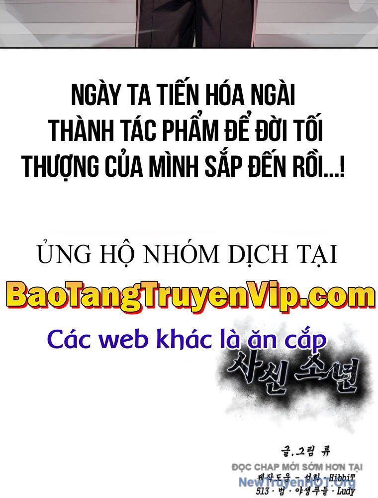 đọc truyện Cậu Bé Của Thần Chết Chương 291.5 ảnh 239 tại Thiên Thai Truyện