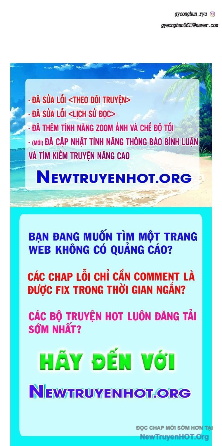 đọc truyện Cậu Bé Của Thần Chết Chương 291.5 ảnh 240 tại Thiên Thai Truyện