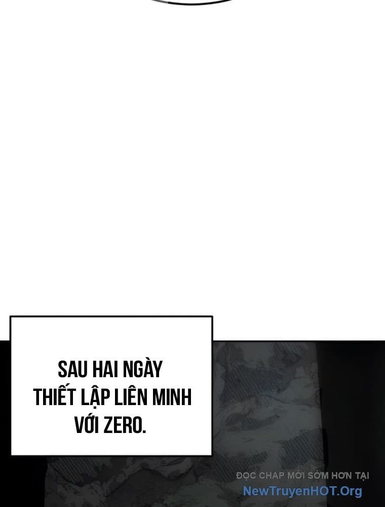 đọc truyện Cậu Bé Của Thần Chết Chương 291.5 ảnh 26 tại Thiên Thai Truyện