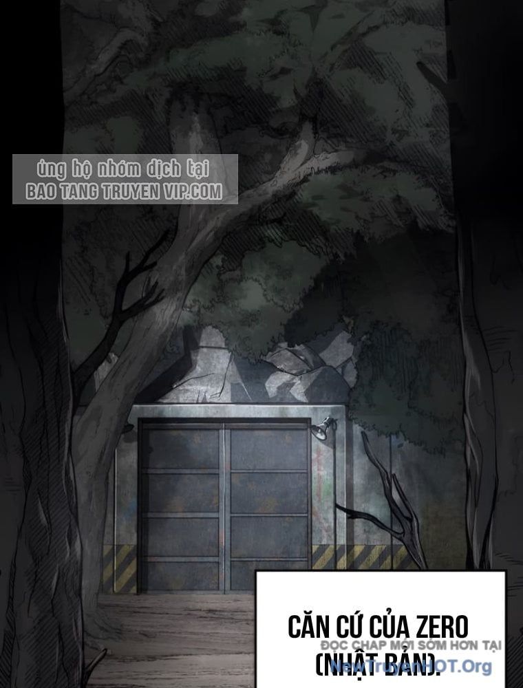 đọc truyện Cậu Bé Của Thần Chết Chương 291.5 ảnh 27 tại Thiên Thai Truyện