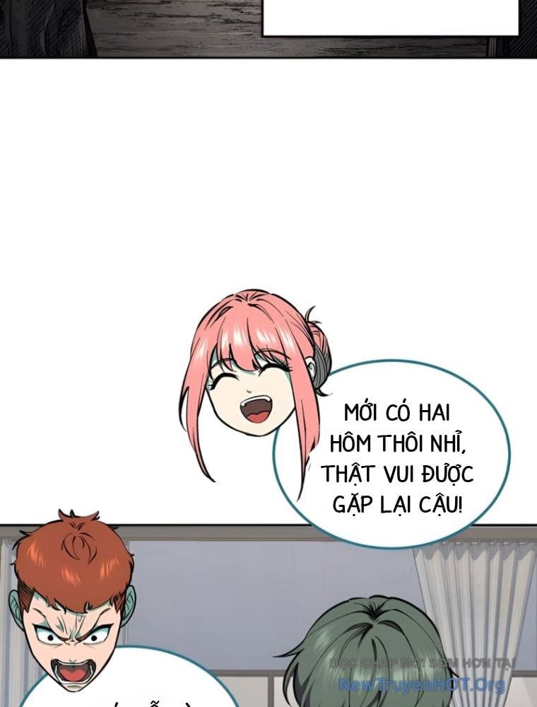 đọc truyện Cậu Bé Của Thần Chết Chương 291.5 ảnh 28 tại Thiên Thai Truyện