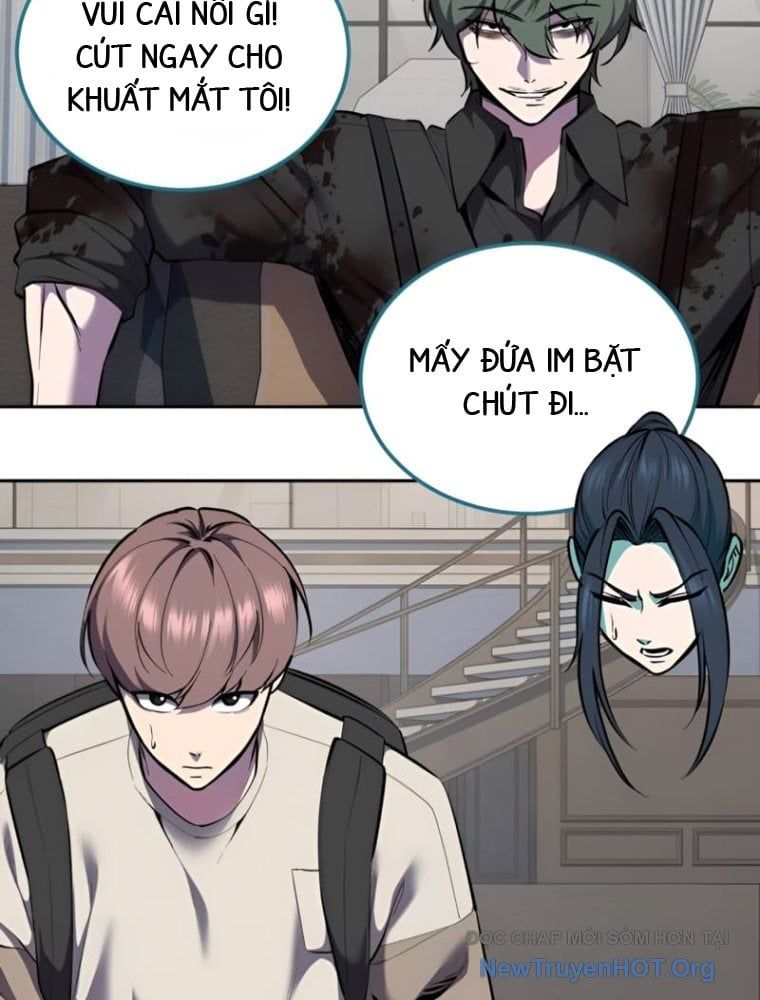 đọc truyện Cậu Bé Của Thần Chết Chương 291.5 ảnh 29 tại Thiên Thai Truyện