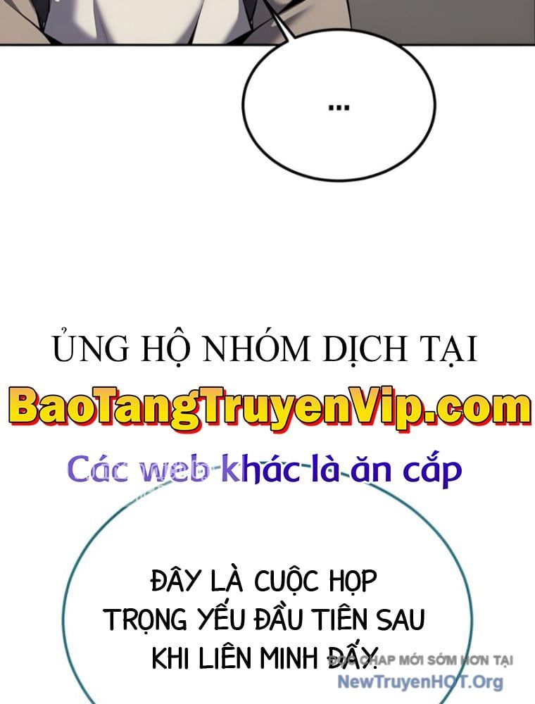 đọc truyện Cậu Bé Của Thần Chết Chương 291.5 ảnh 30 tại Thiên Thai Truyện